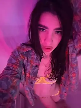  BbFreya online show from 02/07/25, 07:49