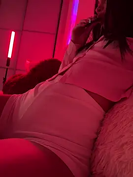  BbFreya online show from 02/09/25, 09:05