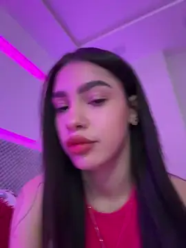  BbFreya online show from 02/22/25, 01:35