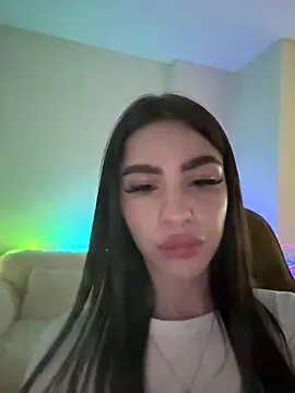  BbFreya online show from 03/06/25, 05:00