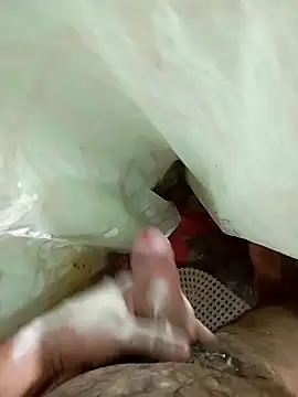 HotC1991 online show from 03/09/26, 12:25