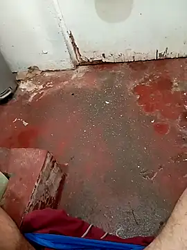 HotC1991 online show from 03/17/26, 04:43