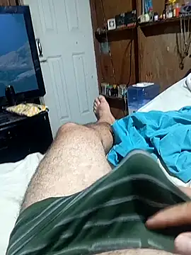 HotC1991 online show from 04/16/26, 08:53