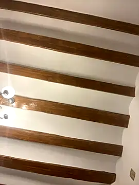 laarti online show from 11/28/25, 04:42