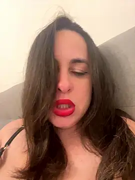 laarti online show from 01/05/26, 09:29