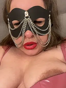 laarti online show from 02/17/26, 08:59