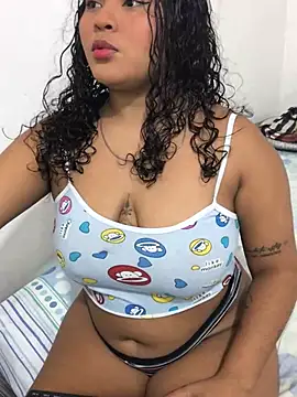 Snapshot of Marce_777 chatting on 03/20/25, 03:02 Marce 777 online show from 03/20/25, 03:02