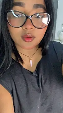 Snapshot of Marce_777 chatting on 04/09/26, 03:06 Marce 777 online show from 04/09/26, 03:06