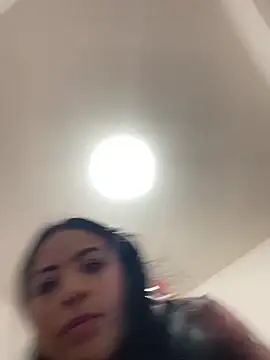 lamaravilla 08 online show from 03/15/26, 07:20