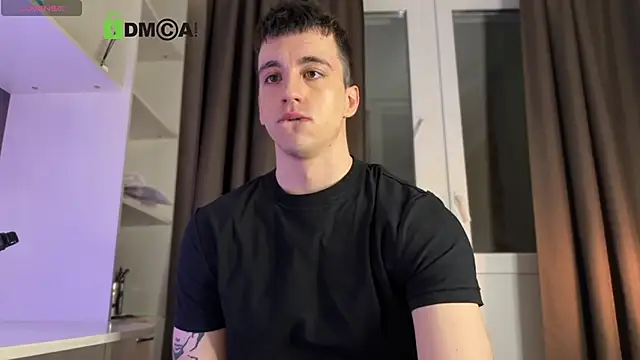 VincentSmith02 online show from 12/15/25, 11:53