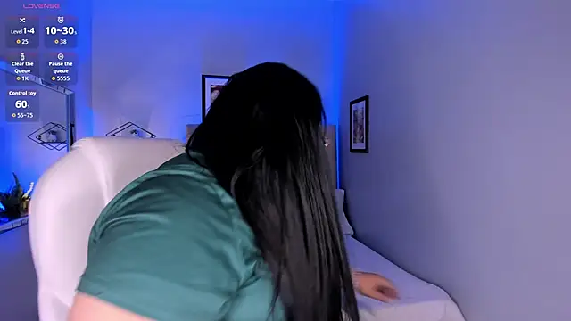 Snapshot of _michel_bbw chatting on 03/11/26, 03:01 michel bbw online show from 03/11/26, 03:01