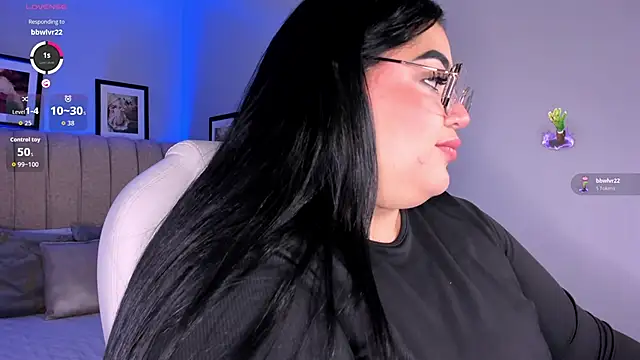 Snapshot of _michel_bbw chatting on 04/09/26, 03:06 michel bbw online show from 04/09/26, 03:06