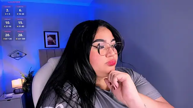 Snapshot of _michel_bbw chatting on 04/23/26, 03:08 michel bbw online show from 04/23/26, 03:08