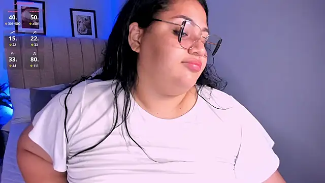Snapshot of _michel_bbw chatting on 04/29/26, 03:32 michel bbw online show from 04/29/26, 03:32