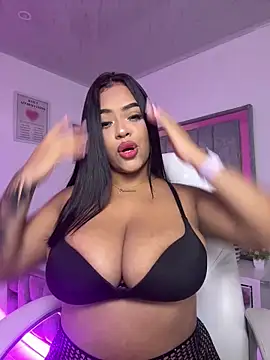 Snapshot of Alexa_candy18 chatting on 06/01/26, 11:39 Alexa candy18 online show from 06/01/26, 11:39