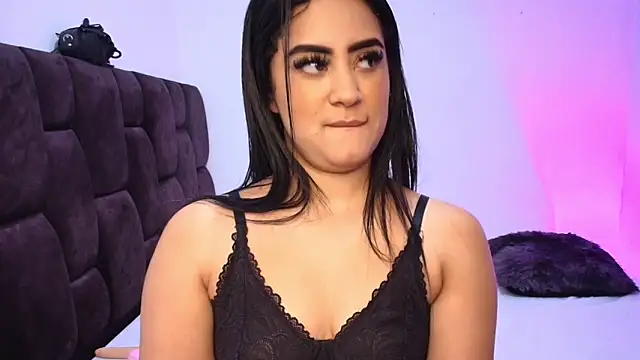 samyrosss6 online show from 03/19/25, 01:32