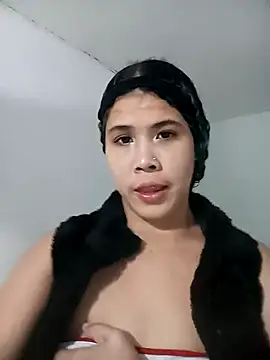 kimberlitaz online show from 02/01/25, 04:03