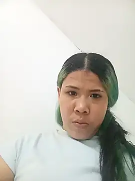 kimberlitaz online show from 02/23/25, 04:17