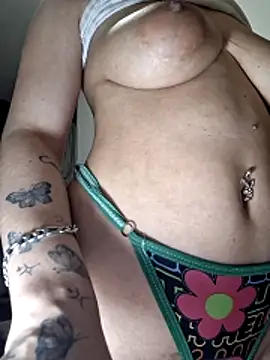 Snapshot of kimberlitaz chatting on 03/20/26, 05:01 kimberlitaz online show from 03/20/26, 05:01