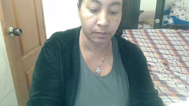 Siblleyx online show from 11/19/25, 08:53