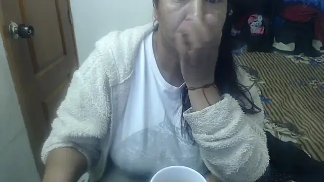 Siblleyx online show from 02/06/26, 10:24