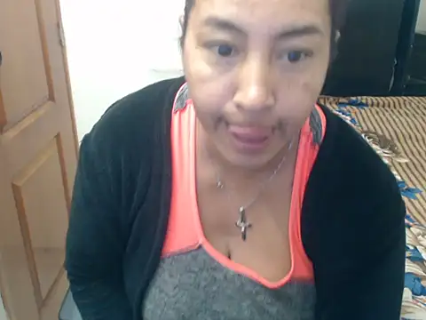 Siblleyx online show from 02/16/26, 10:28