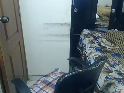 Siblleyx online show from 02/17/26, 10:27