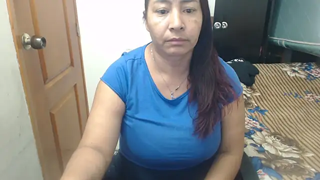 Siblleyx online show from 02/18/26, 10:50