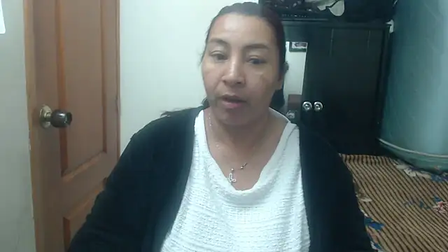 Siblleyx online show from 02/23/26, 10:29