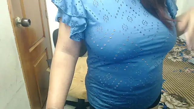 Snapshot of Siblleyx chatting on 04/09/26, 10:37 Siblleyx online show from 04/09/26, 10:37