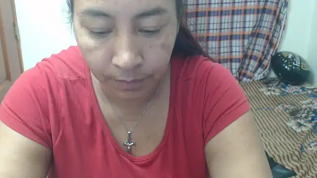 Snapshot of Siblleyx chatting on 04/17/26, 10:24 Siblleyx online show from 04/17/26, 10:24