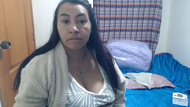 Siblleyx online show from 05/15/26, 12:39