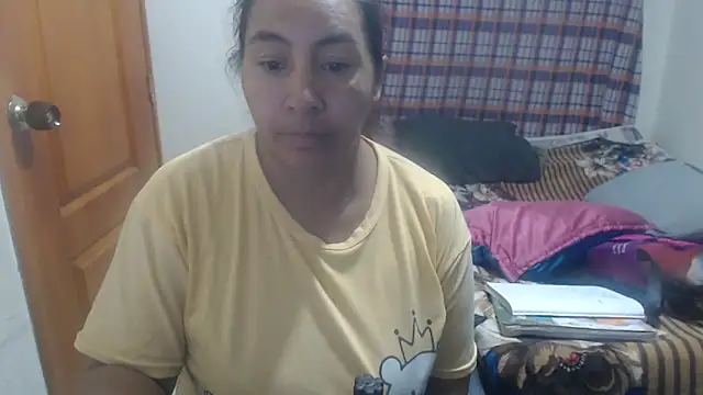 Siblleyx online show from 05/23/26, 12:16