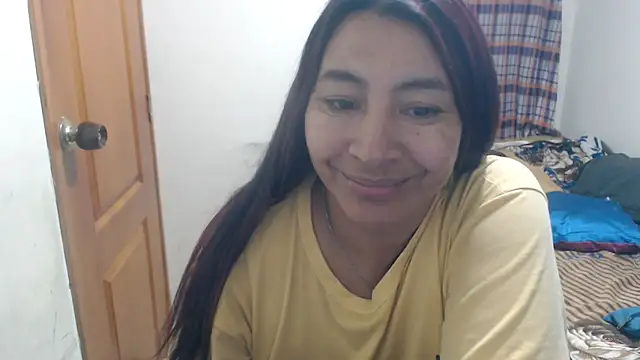 Siblleyx online show from 06/02/26, 12:12