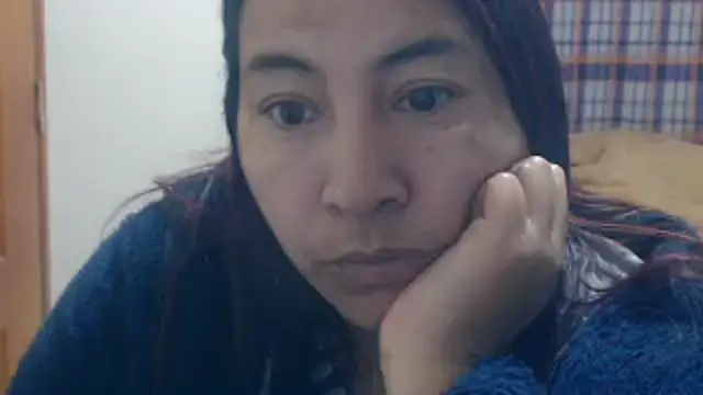 Siblleyx online show from 06/12/26, 11:14