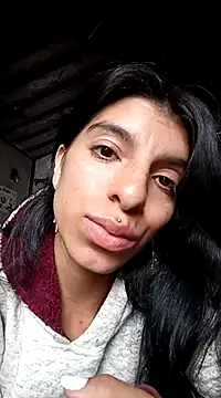 Ariell Kieran online show from 03/03/25, 09:05