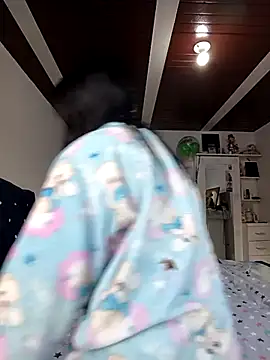 Ariell Kieran online show from 03/09/25, 10:41