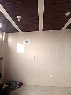 Ariell Kieran online show from 03/10/25, 09:40