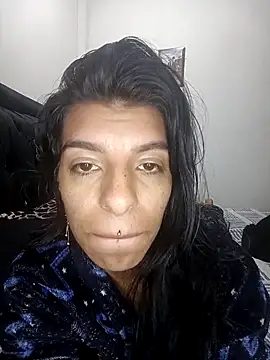 Ariell Kieran online show from 10/06/25, 08:06