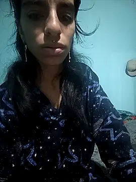 Snapshot of Ariell_Kieran chatting on 12/01/25, 11:21 Ariell Kieran online show from 12/01/25, 11:21