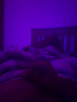 moira xz online show from 10/04/25, 02:53