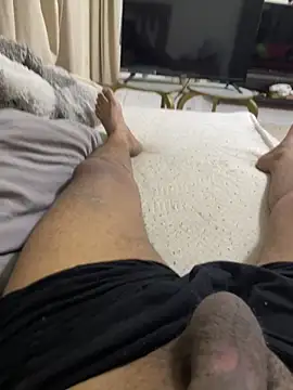 moira xz online show from 10/05/25, 02:48