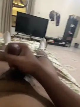 moira xz online show from 11/15/25, 09:28