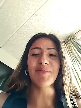 Andrea18 blonde online show from 03/05/25, 04:02