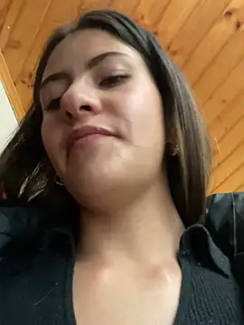 Andrea18 blonde online show from 03/12/25, 03:40