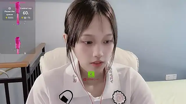 Snapshot of xunian71O chatting on 03/14/26, 06:19 xunian71O online show from 03/14/26, 06:19