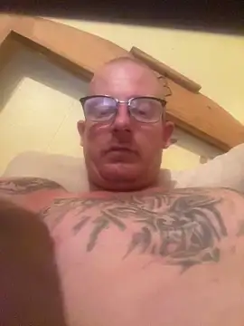 ClimbedCaelum online show from 10/11/25, 06:23