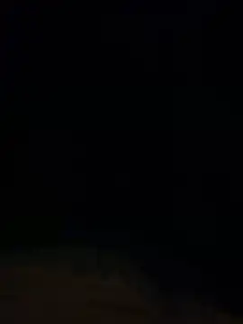 ClimbedCaelum online show from 11/12/25, 02:45