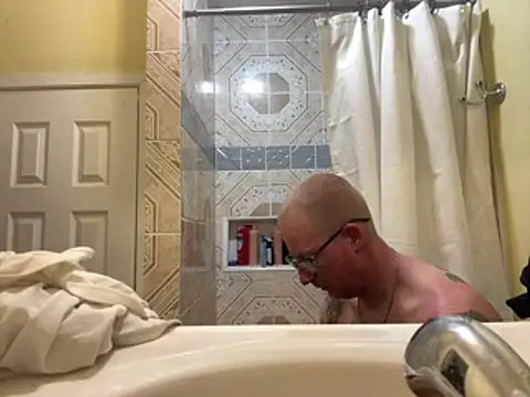 ClimbedCaelum online show from 01/10/26, 05:09