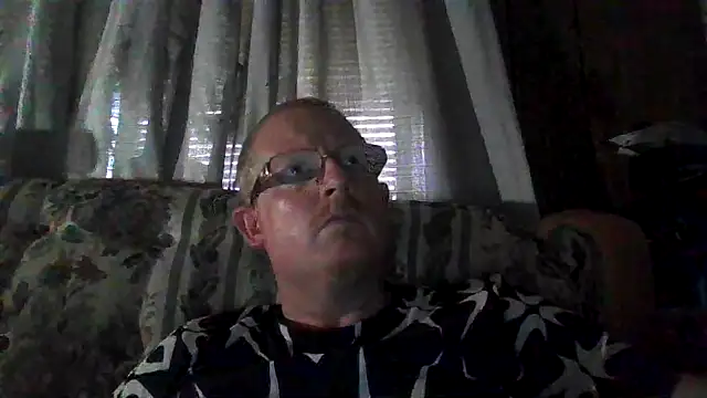 Snapshot of ClimbedCaelum chatting on 04/04/26, 05:21 ClimbedCaelum online show from 04/04/26, 05:21
